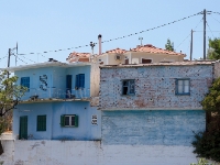 Maratokampos